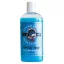 Lockhart's Blue La-Goon Texture Tonic – textúráló hajtonik, közepes tartás 118 ml