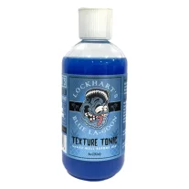 Lockhart's Blue La-Goon Texture Tonic 237 ml
