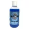 Lockhart's Blue La-Goon Texture Tonic – textúráló hajtonik, közepes tartás 237 ml