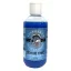 Lockhart's Blue La-Goon Texture Tonic – textúráló hajtonik, közepes tartás 237 ml