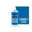 Lockhart's Blue La-Goon Texture Tonic – textúráló hajtonik, közepes tartás 440 ml