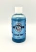 Lockhart's Blue La-Goon Texture Tonic 440ml