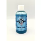 Lockhart's Blue La-Goon Texture Tonic – textúráló hajtonik, közepes tartás 440 ml