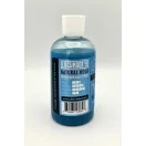 Lockhart's Blue La-Goon Texture Tonic – textúráló hajtonik, közepes tartás 440 ml