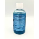 Lockhart's Blue La-Goon Texture Tonic – textúráló hajtonik, közepes tartás 440 ml
