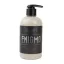 Lockhart's Enigma Pre/Post Styler – volumennövelő hajkrém, erős, súlytalan tartás 226 ml