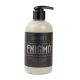 Lockhart's Enigma Pre/Post styler volumizing cream 226ml