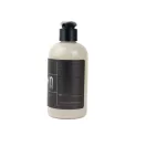 Lockhart's Enigma Pre/Post Styler – volumennövelő hajkrém, erős, súlytalan tartás 226 ml