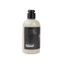 Lockhart's Enigma Pre/Post Styler – volumennövelő hajkrém, erős, súlytalan tartás 226 ml