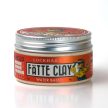 Lockhart's Fatte Clay 96g
