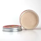 Lockhart's Fatte Clay – matt clay hajwax, erős tartás 96 g Lockhart's Fatte Clay – matt clay hajwax, erős tartás 96 g