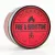 Lockhart's Fire & Brimstone Heavy Hold Pomade 96g