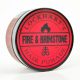 Lockhart's Fire & Brimstone Heavy Hold Pomade 96g