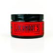 Lockhart's Fire & Brimstone Heavy Hold Pomade 96g