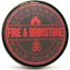 Lockhart's Fire & Brimstone Medium Hold Pomade 96g