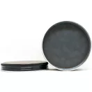 Lockhart's Fire & Brimstone Medium Hold Pomade 96g Lockhart's Fire & Brimstone Medium Hold Pomade 96g