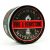 Lockhart's Fire & Brimstone Matte Clay 105g