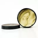 Lockhart's Fire & Brimstone Matte Clay – matt clay, erős tartás 105 g