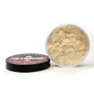 Lockhart's Fire & Brimstone Shaving Soap 113g Lockhart's Fire & Brimstone Shaving Soap 113g