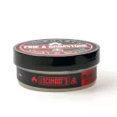 Lockhart's Fire & Brimstone Shaving Soap 113g Lockhart's Fire & Brimstone Shaving Soap 113g