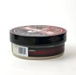 Lockhart's Fire & Brimstone Shaving Soap 113g
