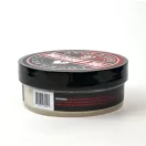 Lockhart's Fire & Brimstone Shaving Soap 113g Lockhart's Fire & Brimstone Shaving Soap 113g