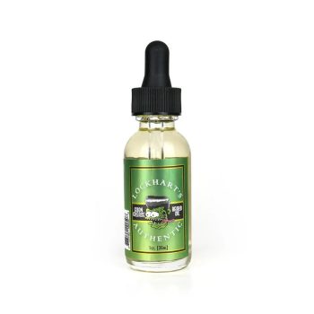 Lockhart's Goon Grease Beard Oil 30ml