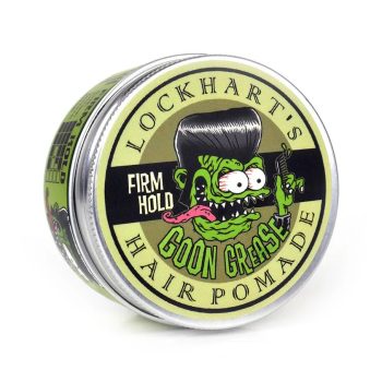 Lockhart's Goon Grease Pomade 96 g