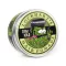 Lockhart's Goon Grease Pomade – olajbázisú, erős tartás, magas fény 96 g