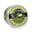 Lockhart's Goon Grease Pomade – olajbázisú, erős tartás, magas fény 96 g