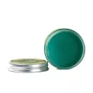 Lockhart's Goon Grease Pomade – olajbázisú, erős tartás, magas fény 96 g Lockhart's Goon Grease Pomade – olajbázisú, erős tartás, magas fény 96 g