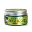 Lockhart's Goon Grease Pomade 96 g