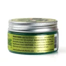 Lockhart's Goon Grease Pomade – olajbázisú, erős tartás, magas fény 96 g Lockhart's Goon Grease Pomade – olajbázisú, erős tartás, magas fény 96 g