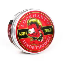 Lockhart's Goon Grease Unorthodox Water Based 96 g