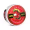 Lockhart's Goon Grease Unorthodox Water Based 96 g