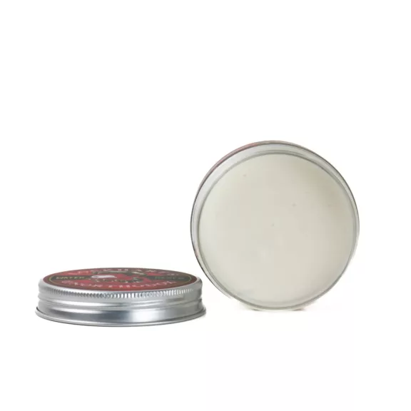 Lockhart's Goon Grease Unorthodox Water Based 96 g Lockhart's Goon Grease Unorthodox Water Based 96 g