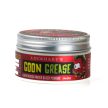 Lockhart's Goon Grease Unorthodox Water Based 96 g