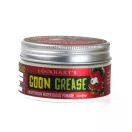 Lockhart's Goon Grease Unorthodox Water Based – vízbázisú pomádé, erős tartás, magas fény 96 g