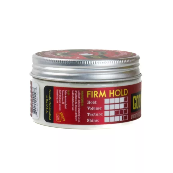Lockhart's Goon Grease Unorthodox Water Based 96 g Lockhart's Goon Grease Unorthodox Water Based 96 g