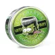 Lockhart's Goon Grease Water Based 96 g SÉRÜLT TÉGELY