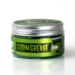 Lockhart's Goon Grease Water Based 96 g SÉRÜLT TÉGELY