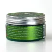 Lockhart's Goon Grease Water Based 96 g SÉRÜLT TÉGELY