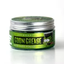 Lockhart's Goon Grease Water Based – vízbázisú pomádé, erős tartás, magas fény 96 g Lockhart's Goon Grease Water Based – vízbázisú pomádé, erős tartás, magas fény 96 g