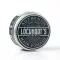 Lockhart's Pomade Heavy Hold – olajbázisú pomádé, extra erős tartás 96 g