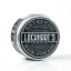 Lockhart's Pomade Heavy Hold – olajbázisú pomádé, extra erős tartás 96 g