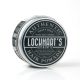 Lockhart's Pomade Heavy Hold 96 g