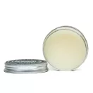 Lockhart's Pomade Heavy Hold – olajbázisú pomádé, extra erős tartás 96 g Lockhart's Pomade Heavy Hold – olajbázisú pomádé, extra erős tartás 96 g