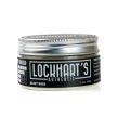 Lockhart's Pomade Heavy Hold 96 g