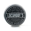 Lockhart's Pomade Heavy Hold 96 g