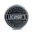 Lockhart's Pomade Heavy Hold – olajbázisú pomádé, extra erős tartás 96 g Lockhart's Pomade Heavy Hold – olajbázisú pomádé, extra erős tartás 96 g